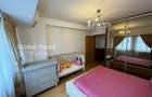 Apartament cu 4 camere decomandat în Unirii - 11