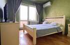 Apartament cu 3 camere - 5