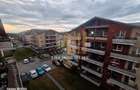 Apartament cu 2 camere decomandat în Sânpetru - 8