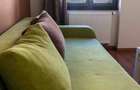 Apartament cu 2 camere decomandat în Ultracentral - 9