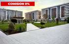 Apartament cu 3 camere decomandat în Copou - 1