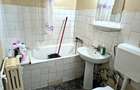 Vanzare Apartament 2 camere, Resita, etajul 1, liniște și acces facil - 25