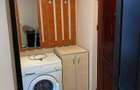 Garsoniera confort i, etaj 1, finisata, mobilata si utilata, cu balcon, in Marasti - 1