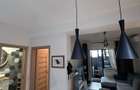 Inchiriez apartament 2 camere, Veris Residence, Mihai Bravu - 3