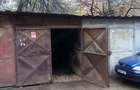 Inchiriez garaj Gara - 3