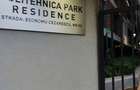 Inchiriez apartament 2 camere Politehnica Park - 3