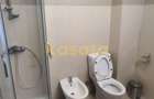 Apartament cu 3 camere decomandat în Floreasca - 28