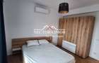 NECTORA IMOB-Apartament 2 camere LUX, Str. Mestesugarilor,48mp,utilat - 4