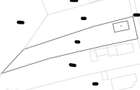 Casa si teren aferent, sat Baciu, ID: R3013336 - 15