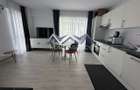 Apartament 2 camere Otopeni + terasa 30 mp | prima inchiriere - 1