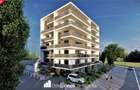 Apartament cu 3 camere decomandat în Universitate - 2