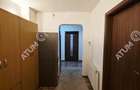 Apartament cu 3 camere decomandat în Mihai Viteazul - 22