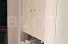 Apartament 2 camere, semidecomandat, 55 mp, zona Regiment 11 Siret - 8