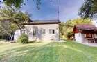 Casă individuală cu 5 camere cu Teren 1008 Mp în Purcăreni - 13