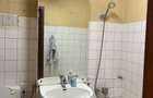 Garsonieră decomandată în Bucur Obor - 4