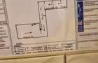 Zona Centrul Vechi Subsol Parter si Mezanin suprafata de ... - 10