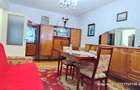 Apartament cu 2 camere decomandat în Narcisa - 5
