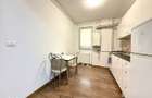 Apartament 1 camera, 34 mp utili, etaj 1 - Calea Urseni - 3