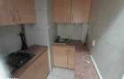 inchiriez apartament 2 camere piata lahovari - 6