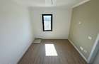 5 camere! CANALIZARE! Incalz in pard! Vila Tomesti - 10