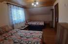 Casă cu 3 camere în Râmeț - 5