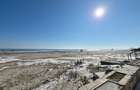 Mamaia Nord -Beach Rezidence - studio 29 mp, et 4/8 (mobilat/utilat) - 4