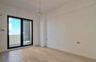Apartament cu 3 camere semidecomandat în Fundeni - 4