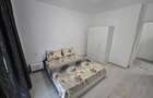 Apartament cu 2 camere în Berceni - 2