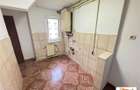 OFERTA!! Apartament cu 2 camere de vanzare in Alba Iulia CETATE - 1