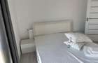 Vand apartament 2 camere Dambul Rotund - 4