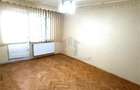 Apartament cu 2 camere decomandat în Călărași - 4