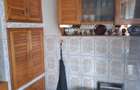 Apartament cu 2 camere Orsova, Mehedinti - 8