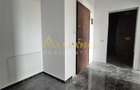 Grand Arena Ap. 2 camere decomandat 58 mp - 10