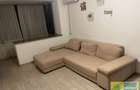 City Park Mall, 2 camere, etaj 2, vanzari Constanta - 1