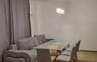 DECO | Studio 50 mp | 5 Min Metrou Berceni | Parcare privata - 4