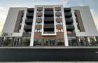 Apartament 2 camere-Bloc Finalizat-77.500 € tva inclus - 4
