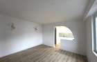 Apartament cu 2 camere semidecomandat în Ultracentral - 3