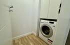 Apartament cu 2 camere semidecomandat în Băneasa - 11