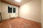 Apartament 2 camere, etaj 1, 44 mp utili, 2 balcoane - Aradului - 3
