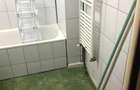 Apartament cu 3 camere decomandat în Central - 11