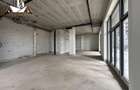 Spațiu comercial, de 81 mp, în Aradului - 3