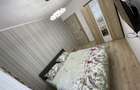 Apartament 3 camere str.Onestilor - 4