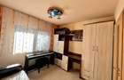 Proprietar vand apartament cu 3 camere cu centrala+ baxa, in zona Girocului  - 5
