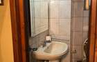 Apartament cu 4 camere în Central - 9