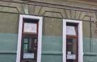 Vand spatiu comercial si de locuit P+M Ady Endre - 5