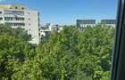 Apartament cu 3 camere decomandat în Parcul Circului - 3