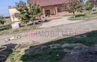Ferma Zootehnică Mixtă – Cernateaz, Timiș | 9,5 ha | Hale Moderne, Casă 2019, va - 11