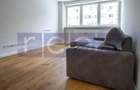 Apartament cu 3 camere decomandat în Obor - 8