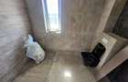 Duplex. Teren 380. 5 Camere. 3 Bai. Mosnita - 5