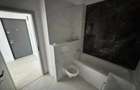 Apartament cu 2 camere în Giroc - 6